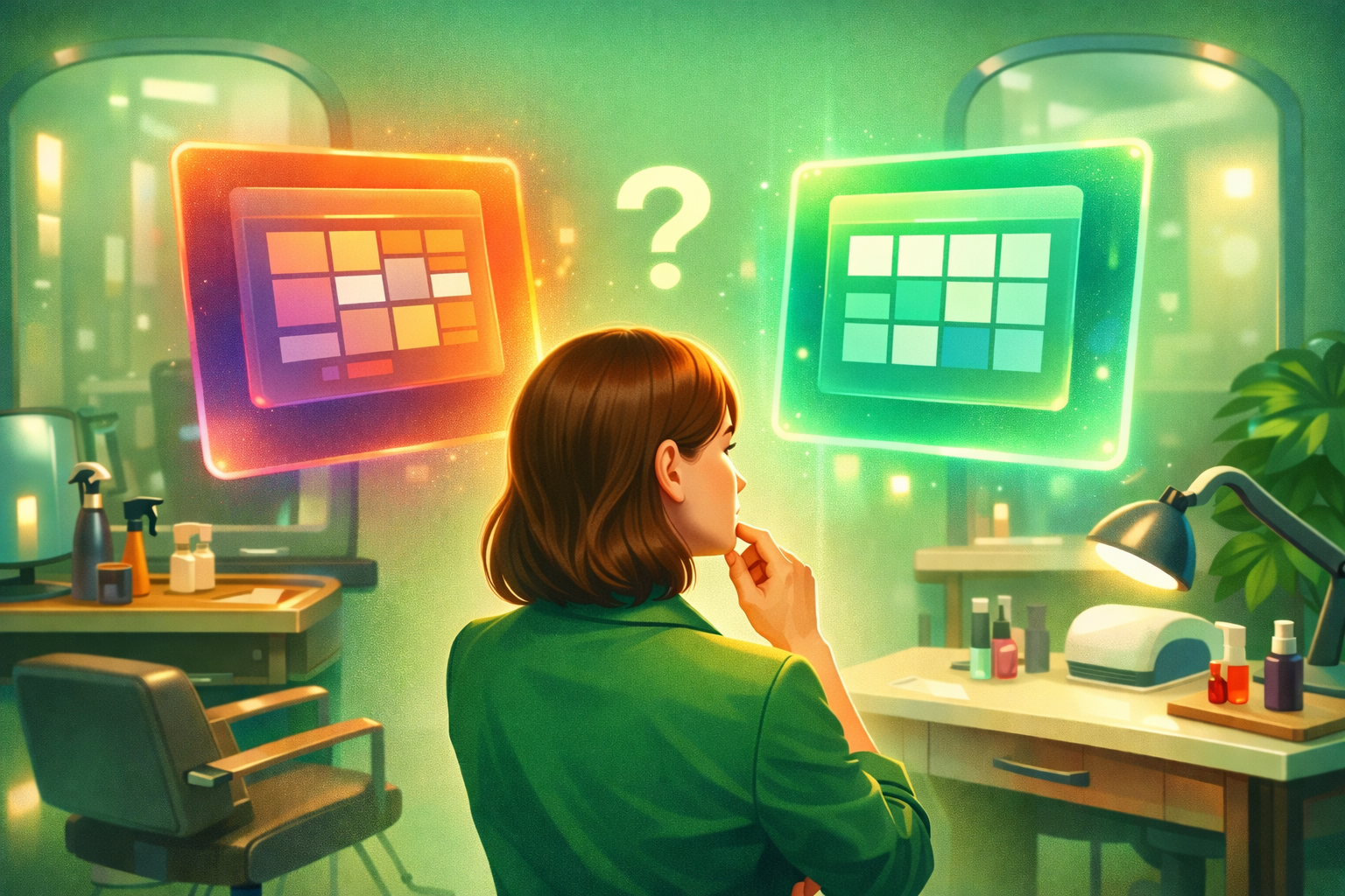 alternatief_keuze_treatwell